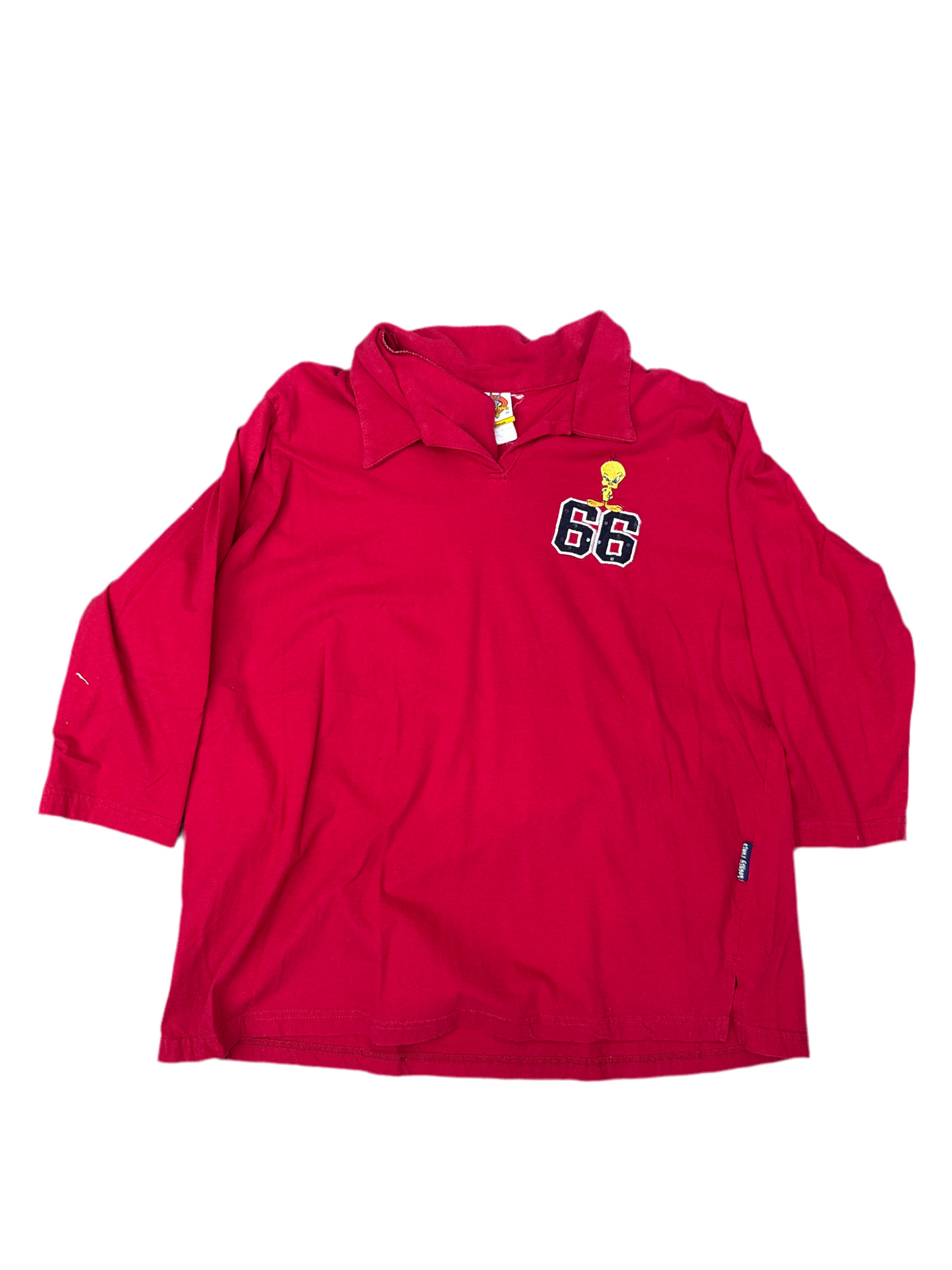 2000’s Tweety Bird 66 Tee