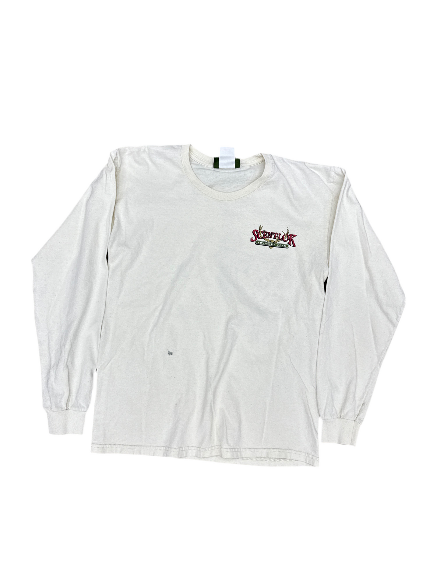 2000’s Deer Hunter Tee