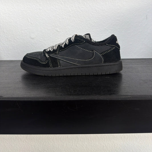 Preowned Travis Scott Phantom PS