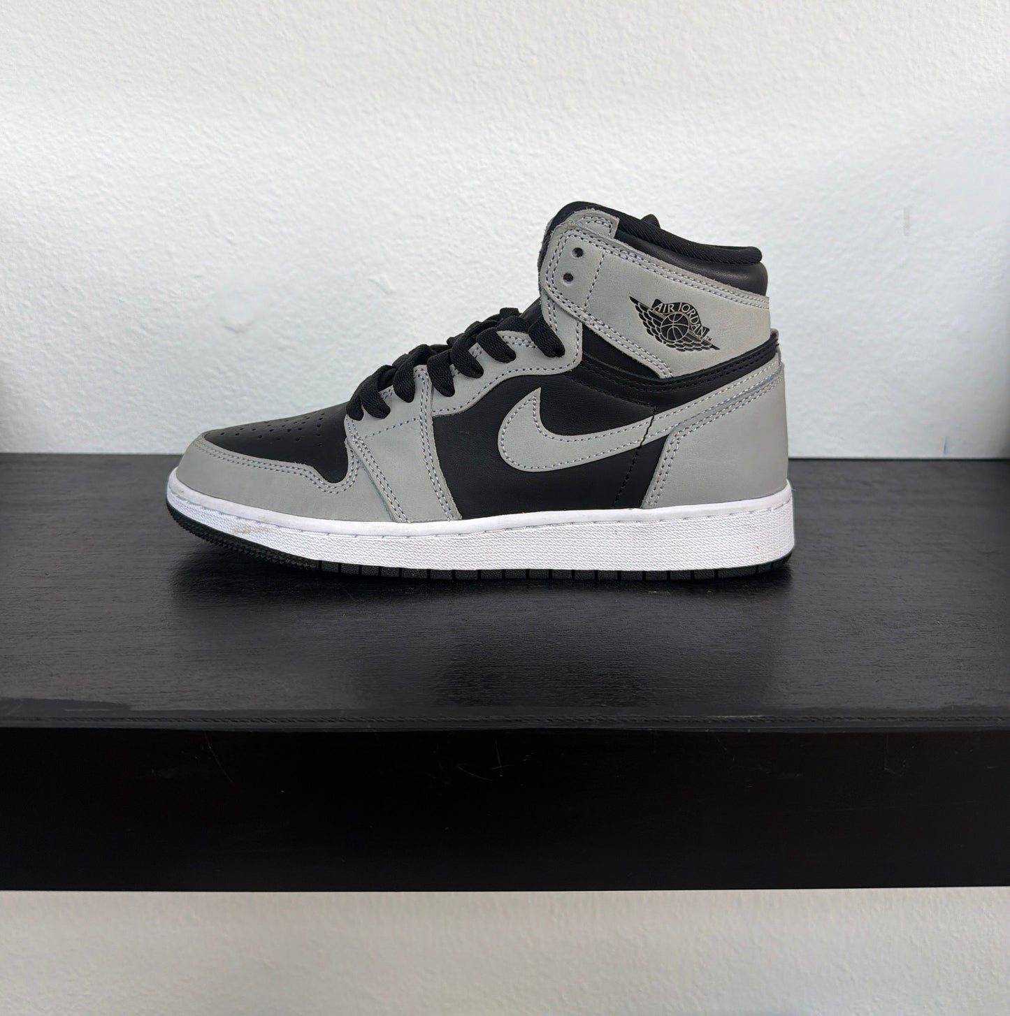 Preowned Jordan 1 Retro High Shadow 2.0
