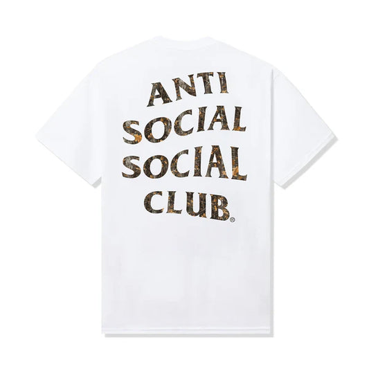 ASSC Real Tree Mind Games