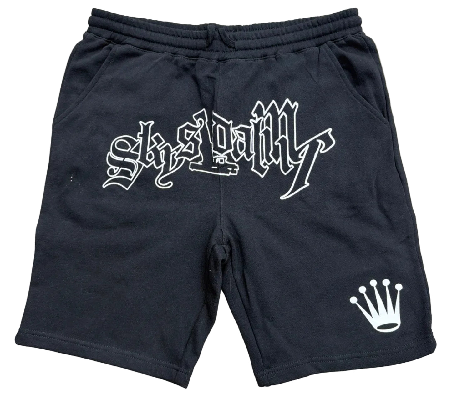 Skys Da Limit Shorts Skysdalimit