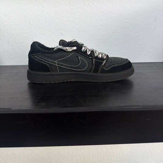 Preowned Travis Scott Phantom PS