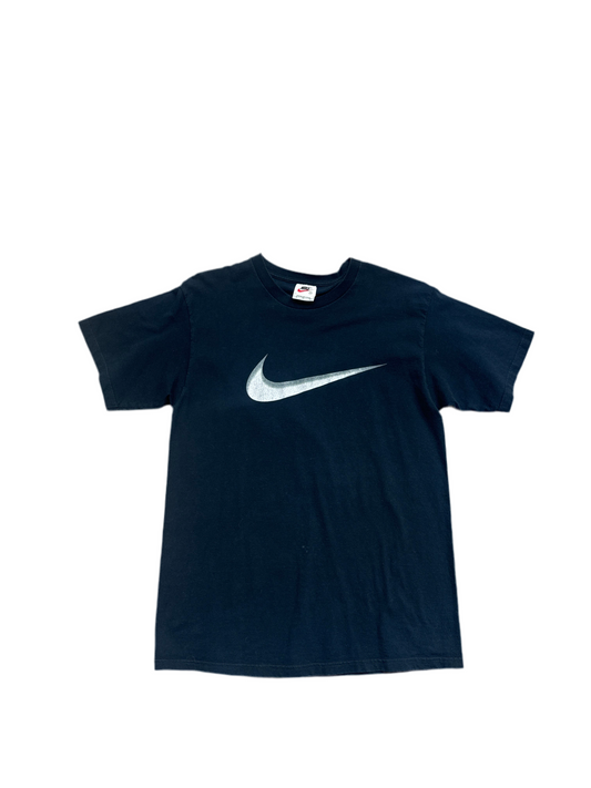 1990's Nike Check Tee
