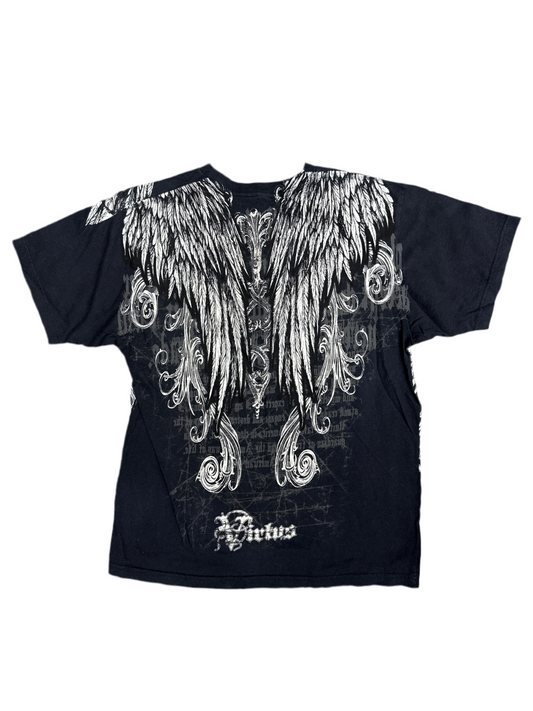 Y2K Apprime Tee