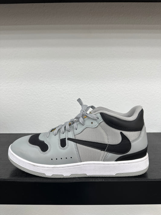 Preowned Nike Mac Attack QS SP Travis Scott Cactus Jack