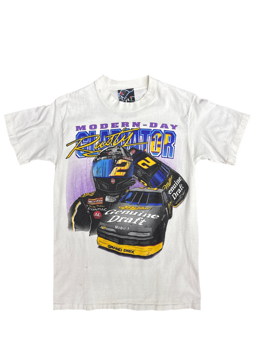 1990's Rusty Wallace Racing Tee