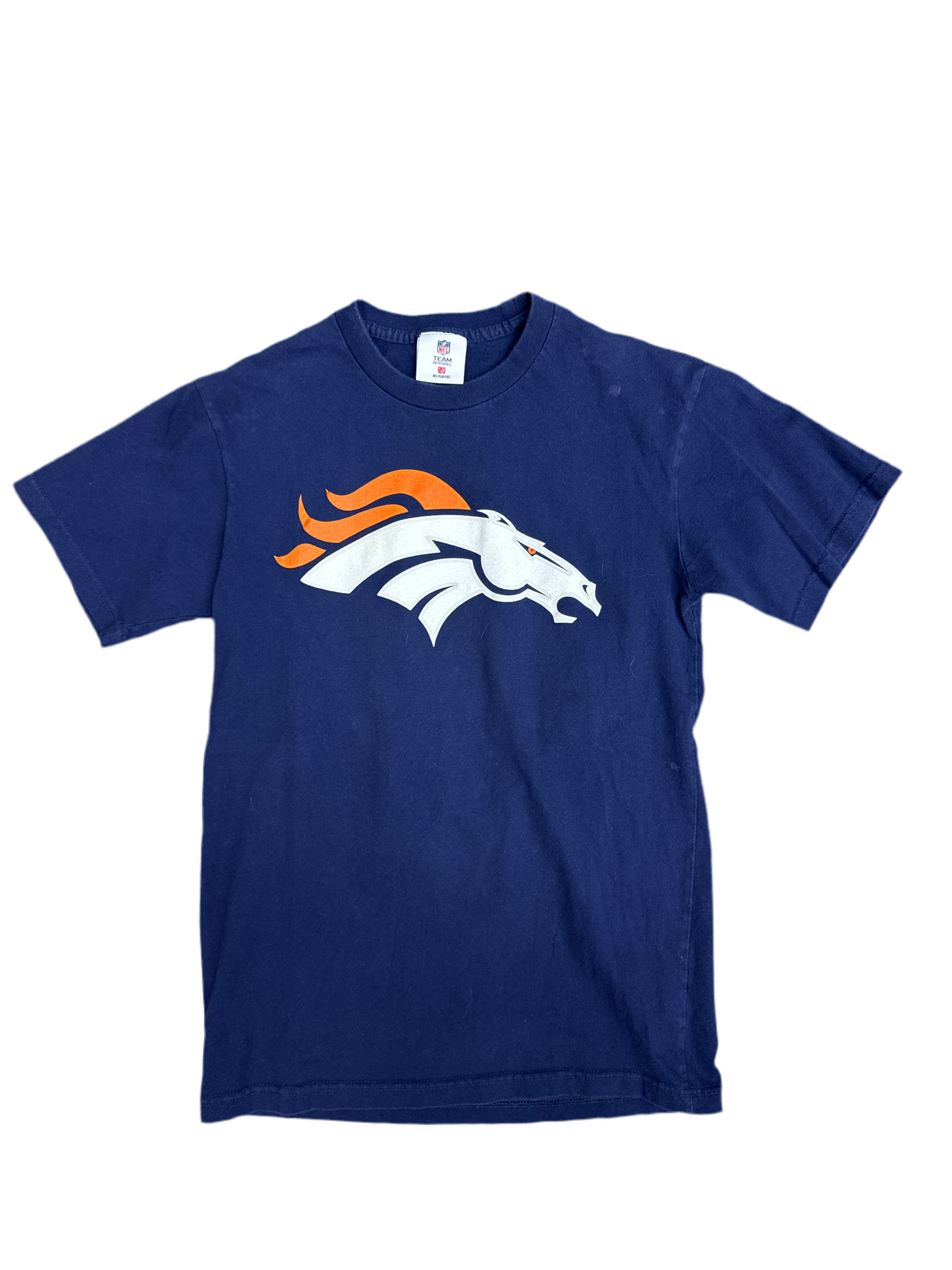 Peyton Manning Jersey Shirt