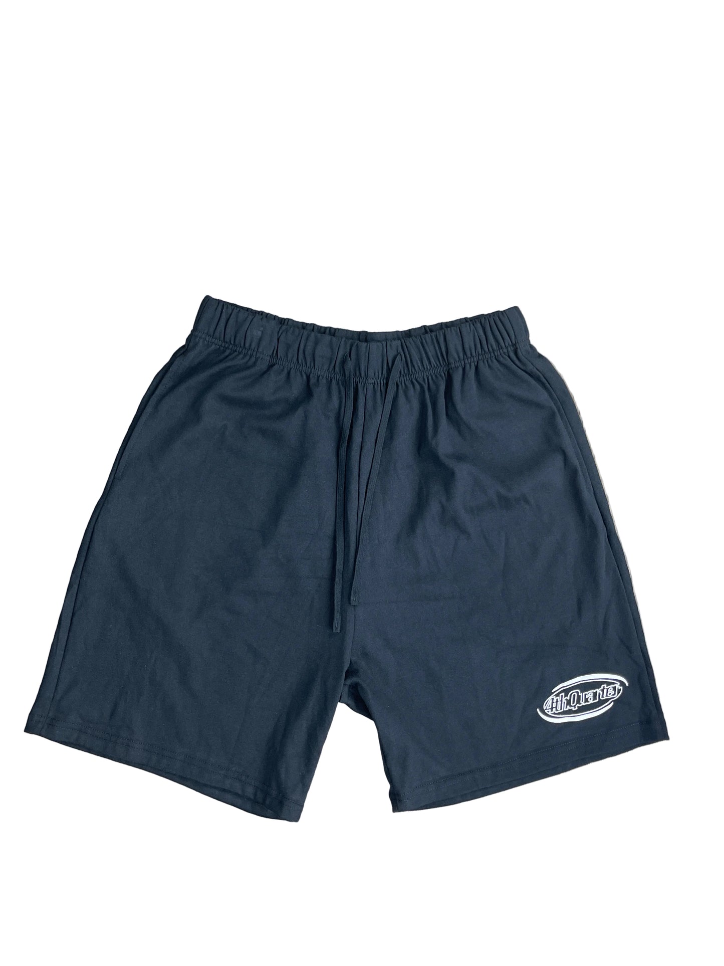 4th Quarter Essential Shorts