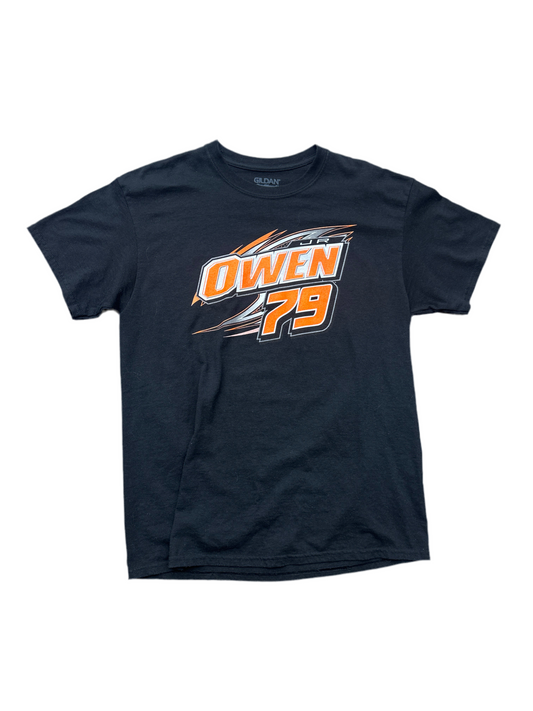 2000's Owen Racing Tee