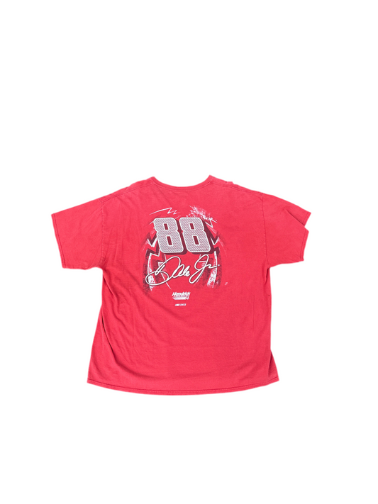 2000's NASCAR Dale 88 Tee