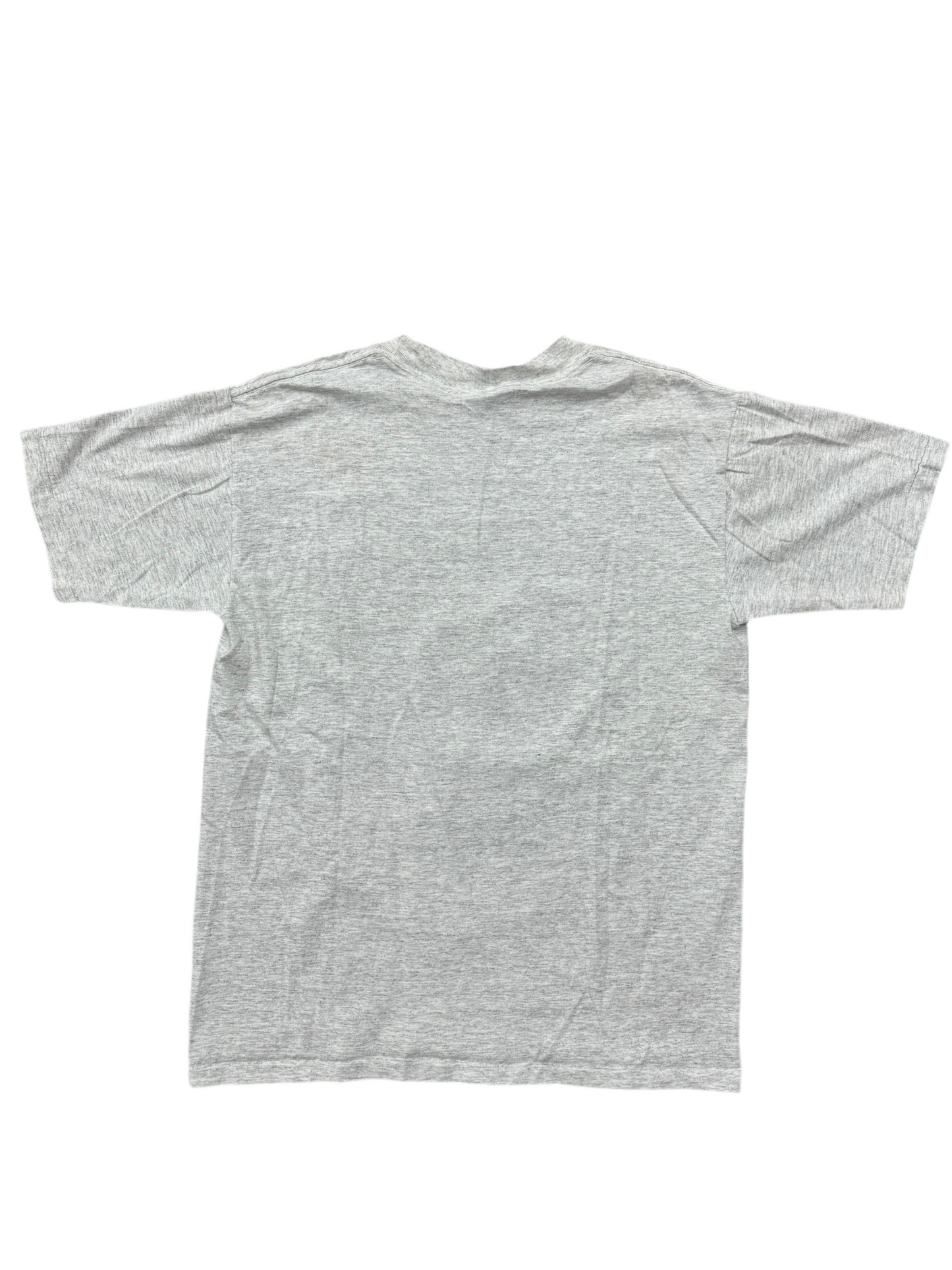 1990's Dallas Cowboys SB Tee