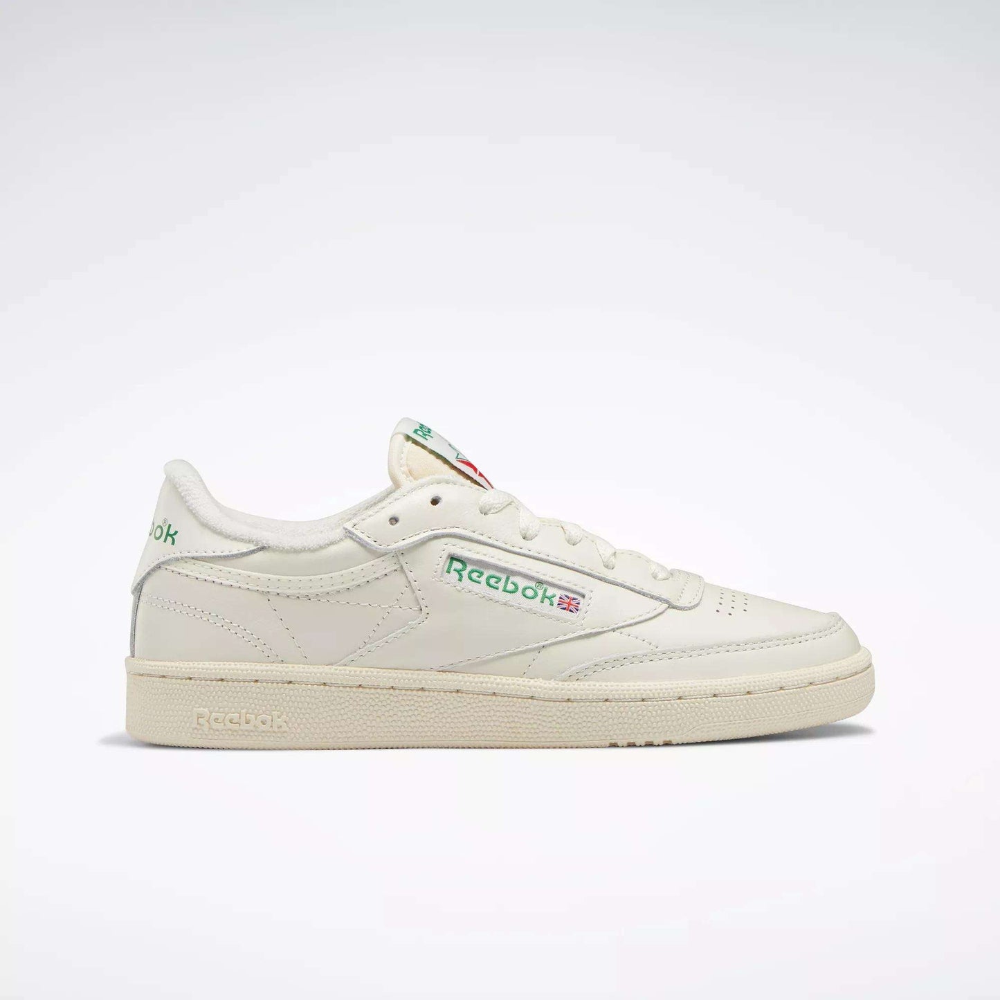 Reebok Club c 85 Vintage