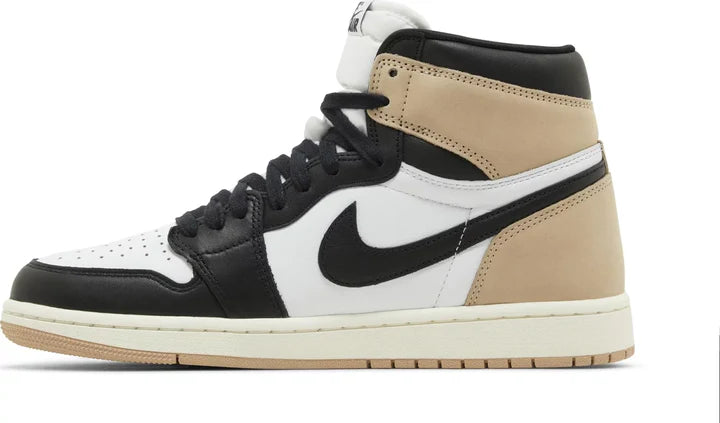 Jordan 1 Retro High OG Latte