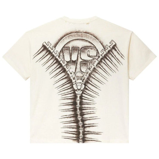 Vale Forever Scissorhands Tee