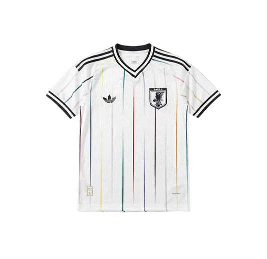 Japan 2026 Away World Cup Jersey
