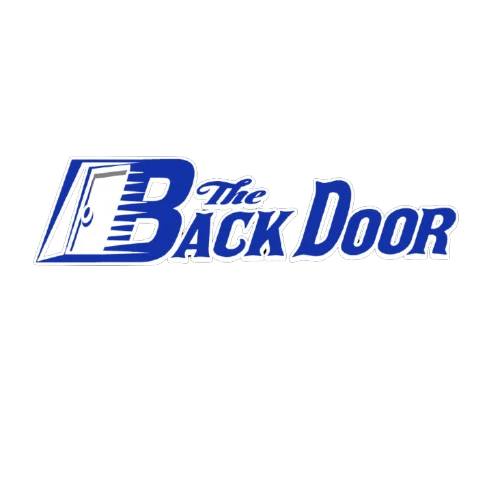 The Backdoor