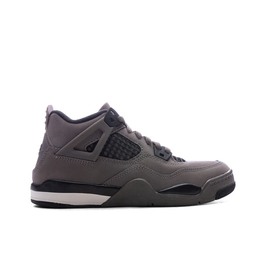 Jordan 4 Retro Cave Stone (PS)