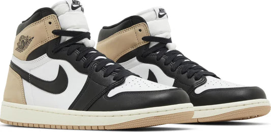 Jordan 1 Retro High OG Latte