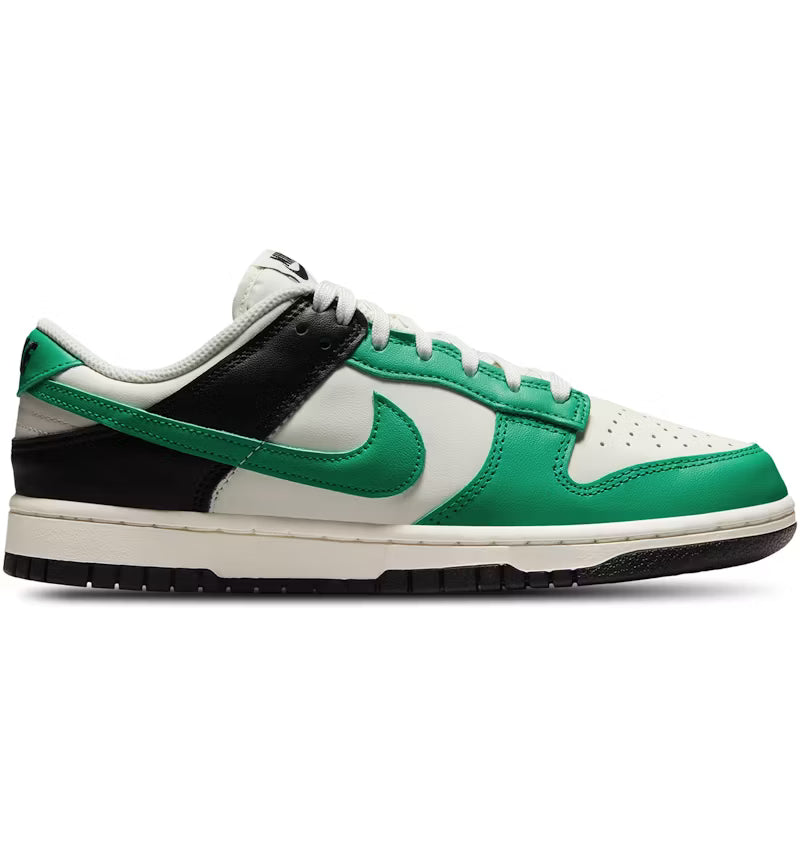 Nike Dunk Low Celtics (Women's)