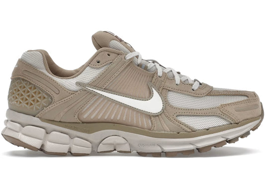 Nike Zoom Vomero 5 KhakiNike Zoom Vomero 5 KhakiNike Zoom Vomero 5 Khaki