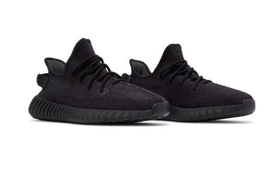 Adidas Yeezy Boost 350 V2 Onyx