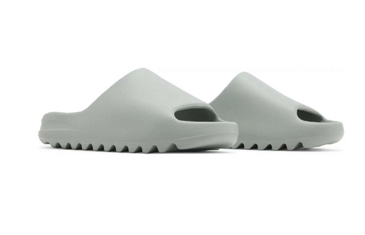 Adidas Yeezy Slide Salt