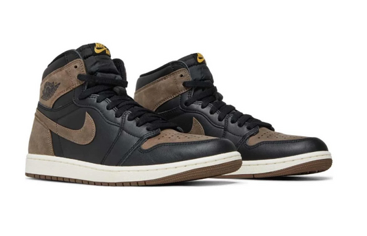 Jordan 1 Retro High OG Palomino
