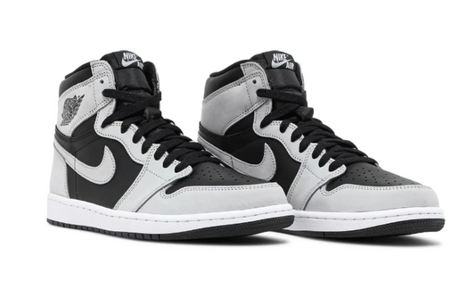 Jordan 1 Retro High Shadow 2.0