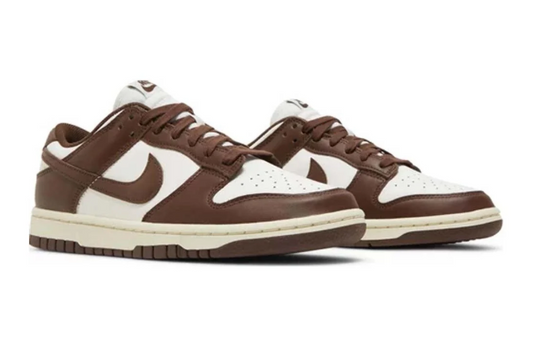 Nike Dunk Low Cacao Wow (Women's)