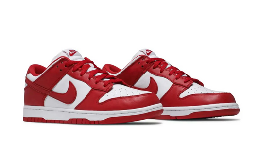 Nike Dunk Low SP St. John's
