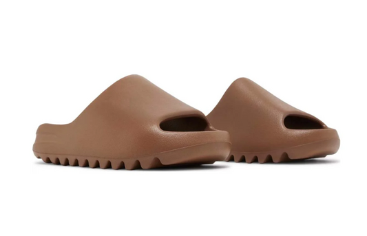 Yeezy Slide Flax