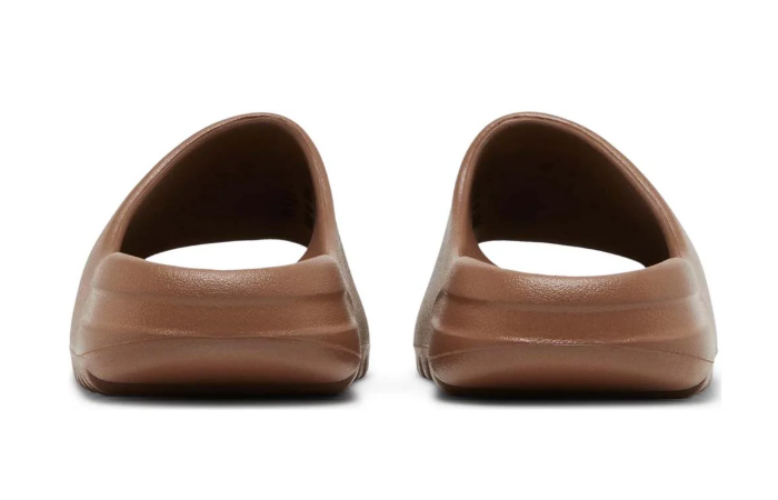 Yeezy Slide Flax