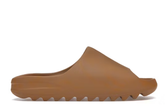Adidas Yeezy Slide Ochre