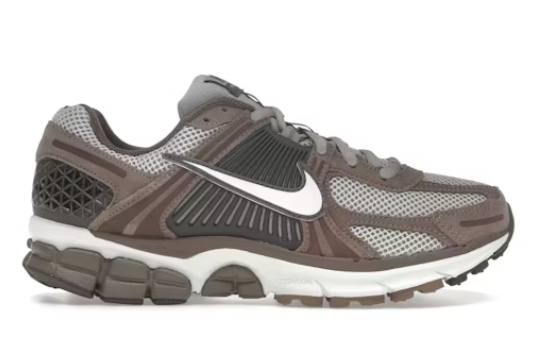 Nike Zoom Vomero 5 Mink Brown