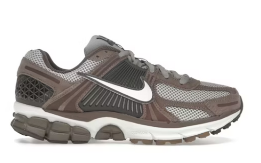 Nike Zoom Vomero 5 Mink Brown