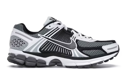 Nike Zoom Vomero 5 SE SP Dark Grey Black White