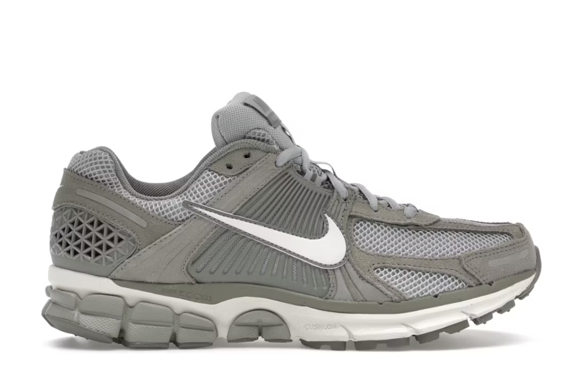 Nike Zoom Vomero 5 Dark Stucco