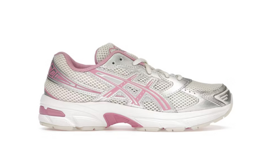 ASICS Gel-1130 Cream Sweet Pink (GS)
