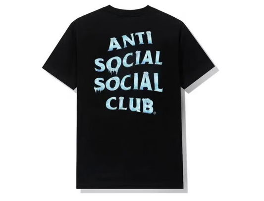 ASSC Cold Sweats Tee