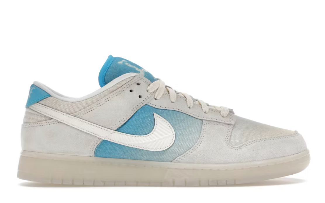 Nike Dunk Low SE LA