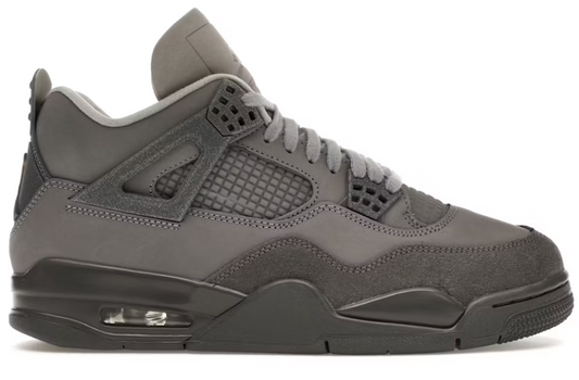 Jordan 4 Retro SE Paris Olympics Wet Cement