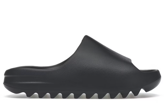 Adidas Yeezy Slide Slate Grey