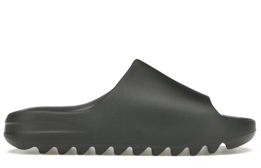 Adidas Yeezy Slide Dark Onyx