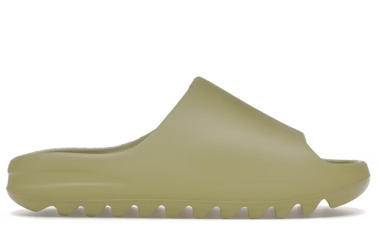 Adidas Yeezy Slide Resin