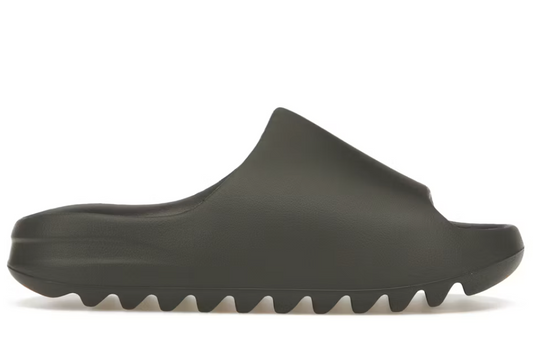 Adidas Yeezy Slide Granite