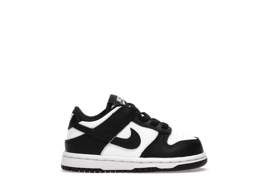 Nike Dunk Low Panda TD