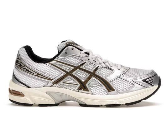ASICS Gel-1130 White Clay Canyon