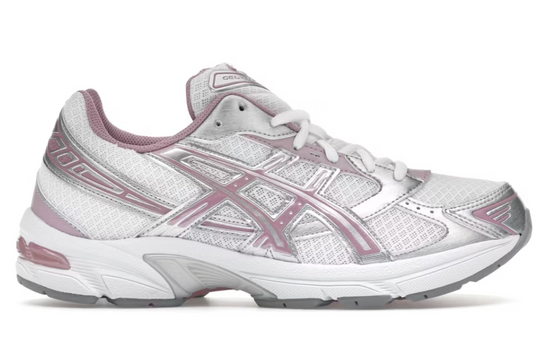ASICS Gel-1130 White Taro Purple