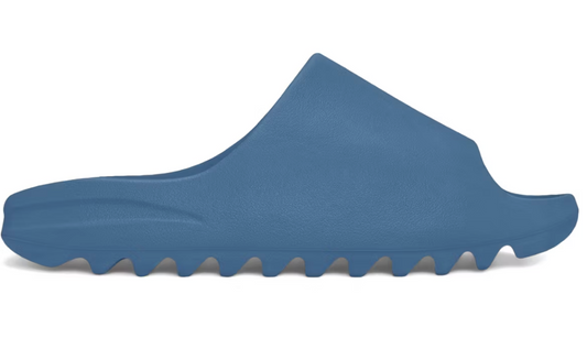 YZY YS-01 Blue